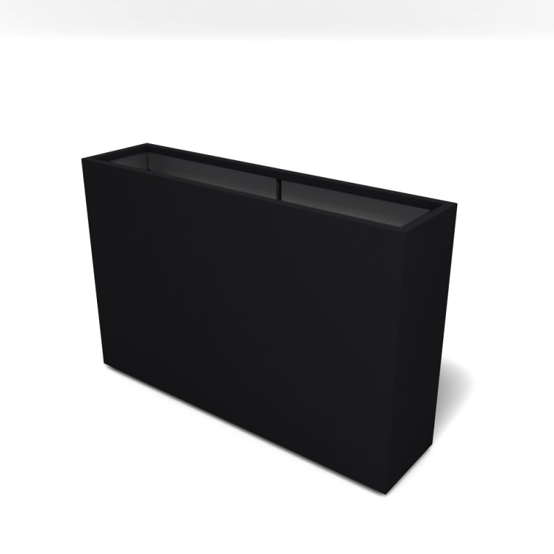 TALL PLANTER HELIOS TALL PLANTER HELIOS