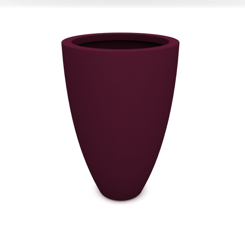 BORA OGIVE PLANTER BORA OGIVE PLANTER