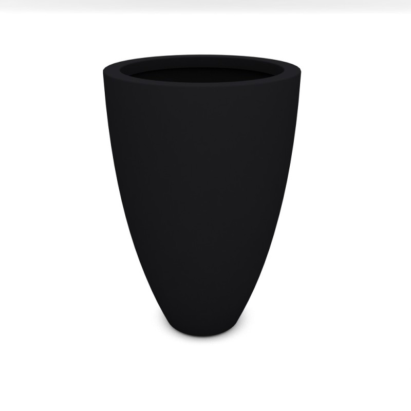 BORA OGIVE PLANTER BORA OGIVE PLANTER