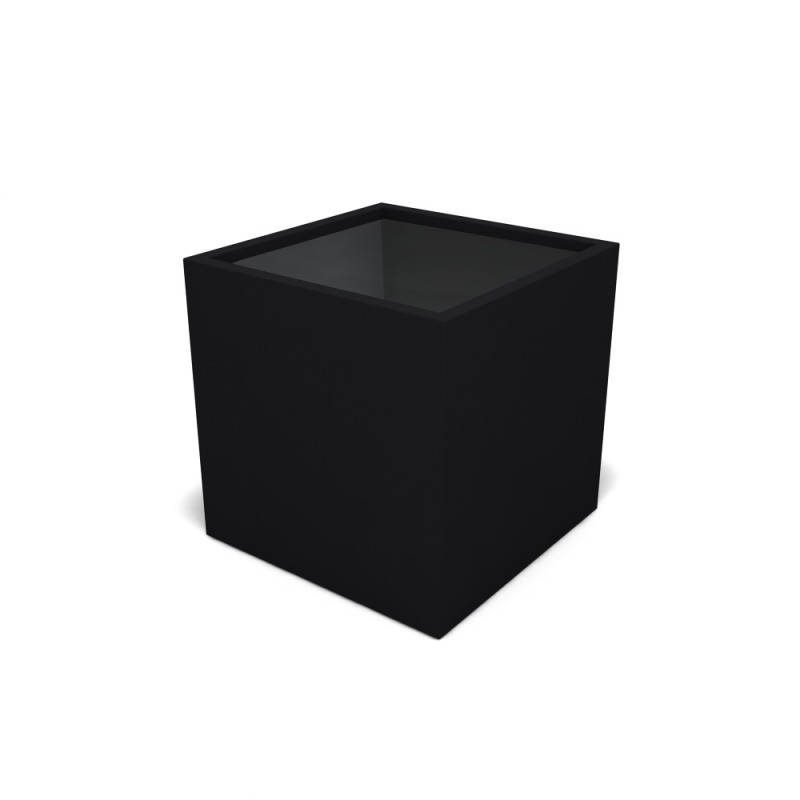 EOS Square Planter for Landscapers and Communities EOS Square Planter for Landscapers and Communities