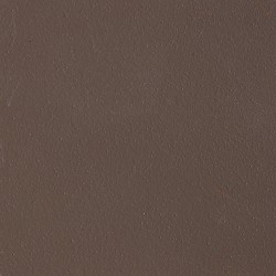 FIBRE DE VERRE RAL 7006