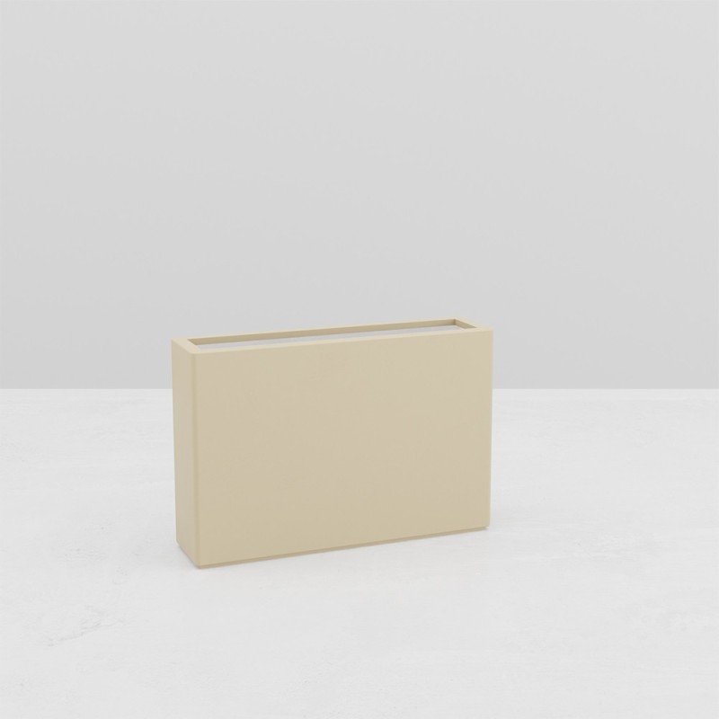 TALL PLANTER HELIOS TALL PLANTER HELIOS