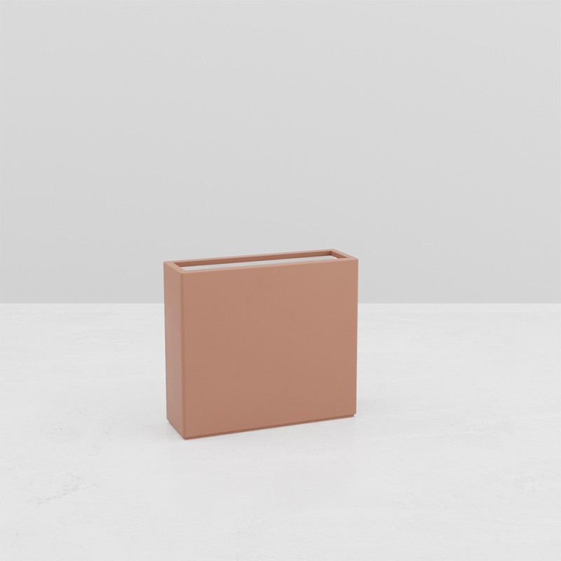 TALL PLANTER HELIOS
