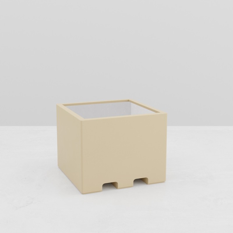 ARGOS Handlable Container ARGOS Handlable Container