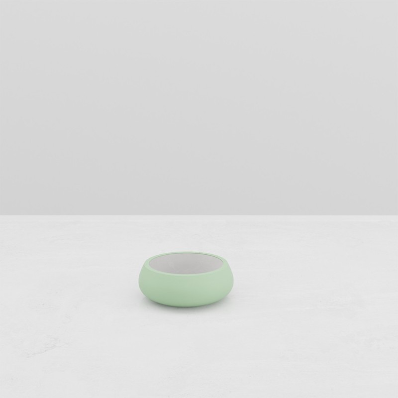 ERIS SPHERICAL PLANTER ERIS SPHERICAL PLANTER