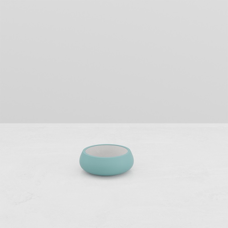 ERIS SPHERICAL PLANTER ERIS SPHERICAL PLANTER