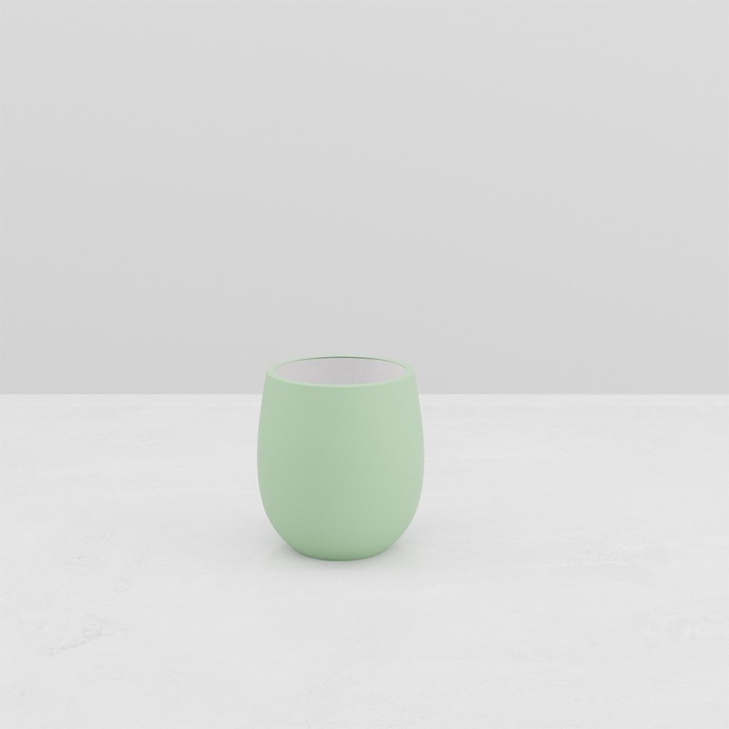 ERIS SPHERICAL PLANTER ERIS SPHERICAL PLANTER
