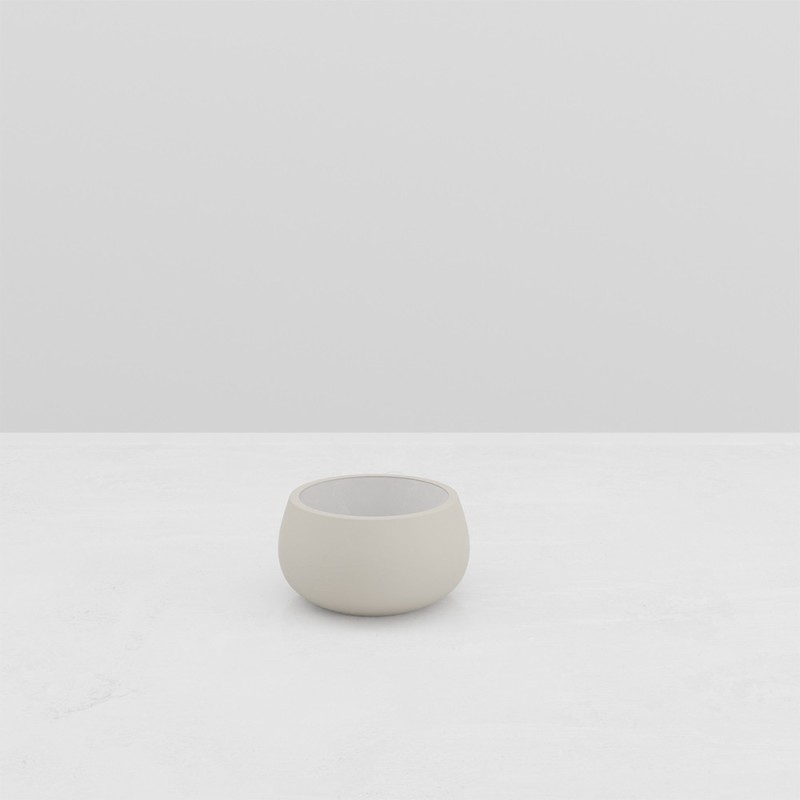 ERIS SPHERICAL PLANTER ERIS SPHERICAL PLANTER