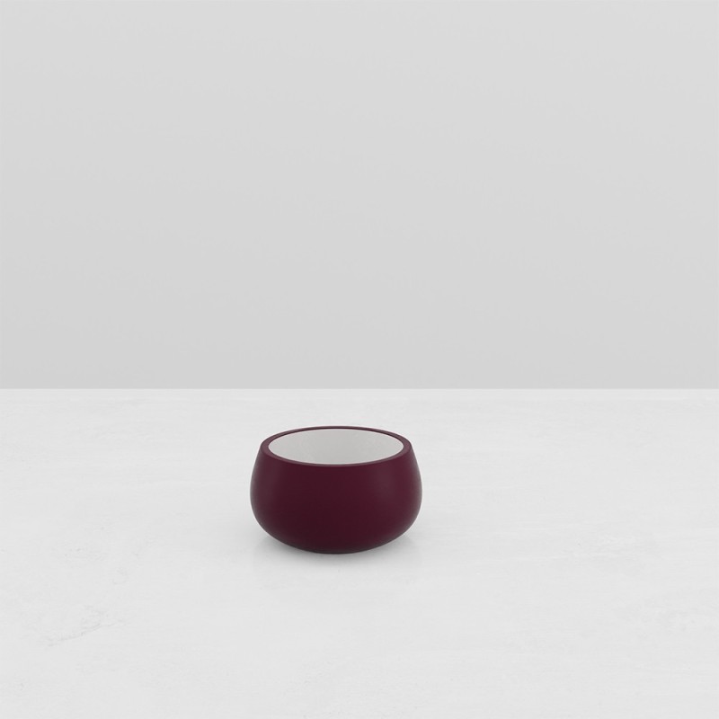 ERIS SPHERICAL PLANTER ERIS SPHERICAL PLANTER