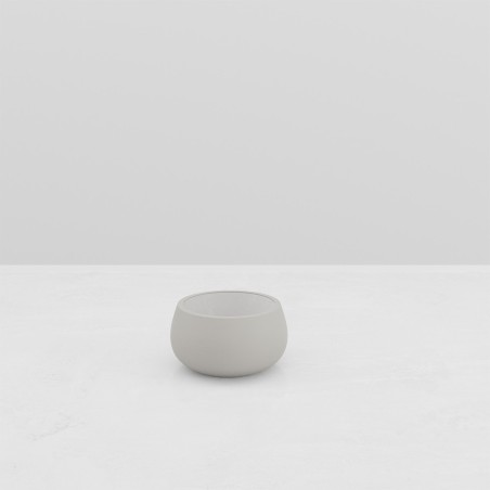 ERIS SPHERICAL PLANTER