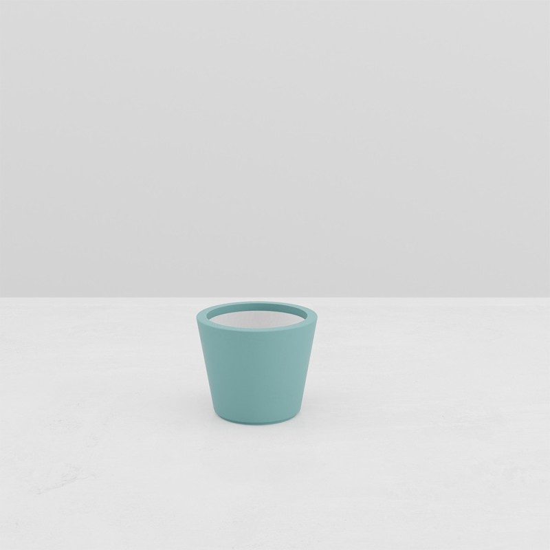JARDINIERE FIBRE DE VERRE RHEA 600 X 1100 MM JARDINIERE FIBRE DE VERRE RHEA 600 X 1100 MM