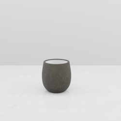 ERIS SPHERICAL PLANTER