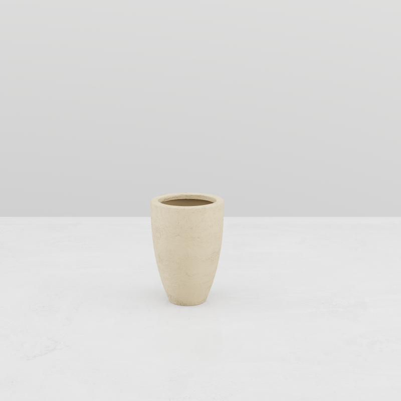 JARDINIERE EN OGIVE BORA pour paysagistes et collectivités JARDINIERE EN OGIVE BORA pour paysagistes et collectivités