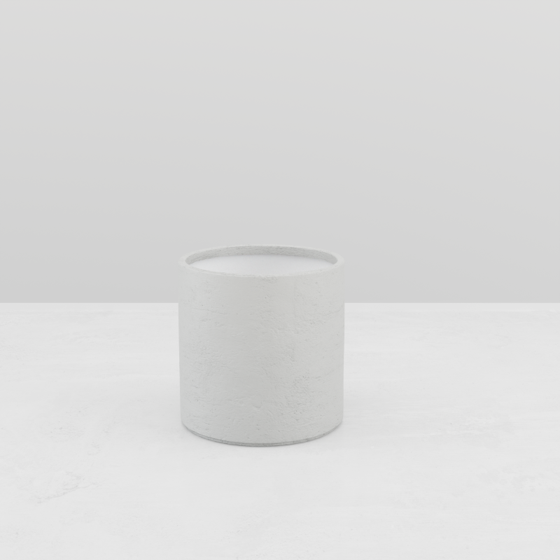 JARDINIERE CYLINDRIQUE TALOS pour paysagistes et collectivités JARDINIERE CYLINDRIQUE TALOS pour paysagistes et collectivités