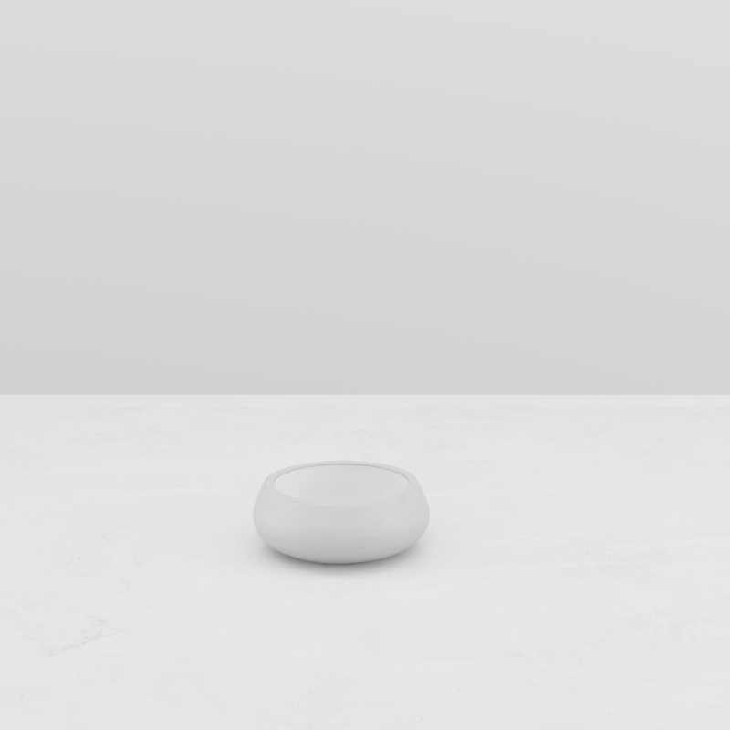 ERIS SPHERICAL PLANTER ERIS SPHERICAL PLANTER