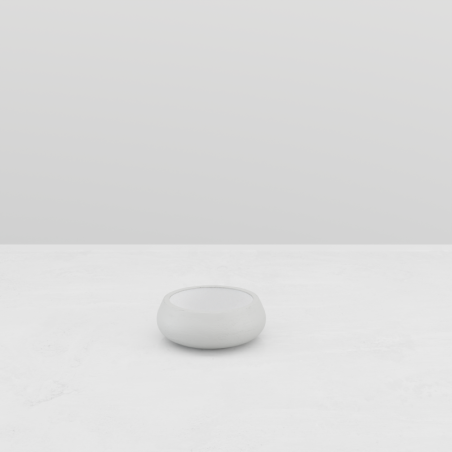 ERIS SPHERICAL PLANTER