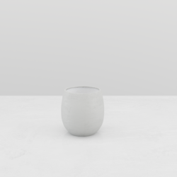 ERIS SPHERICAL PLANTER