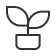 Bacs et Jardinières
