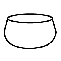 ERIS